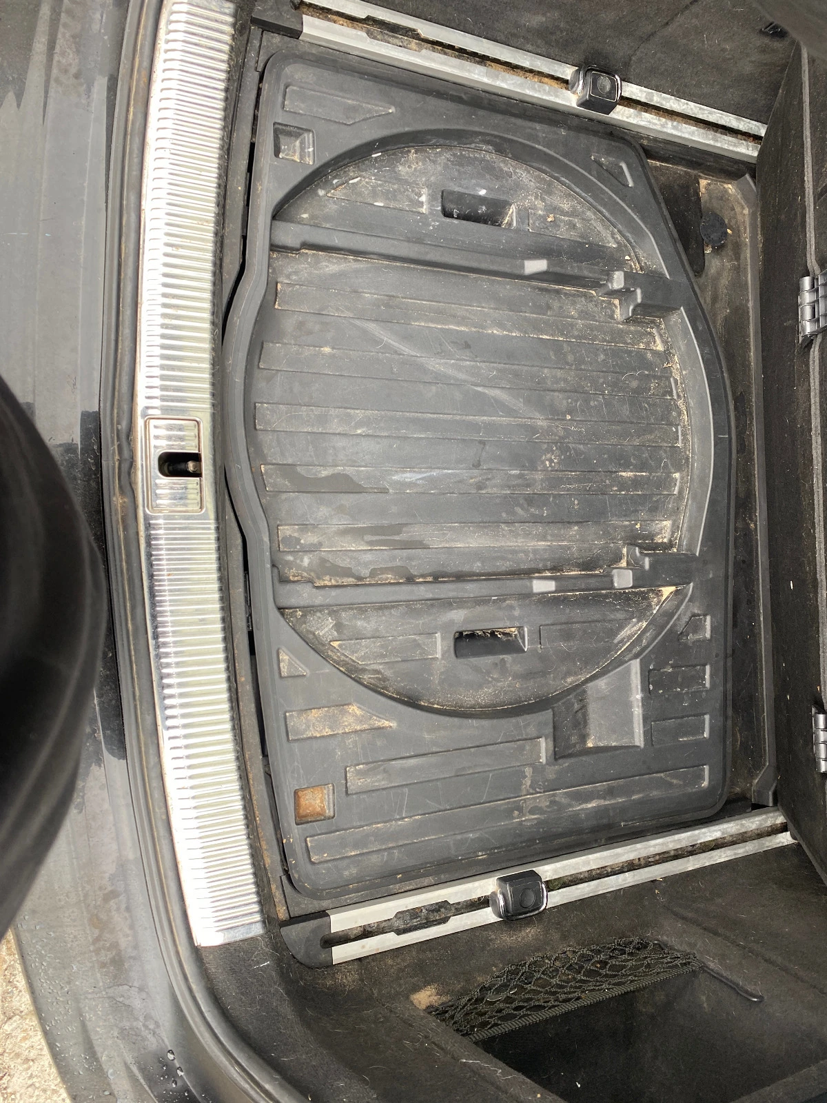 Audi A6 2.0tdi | Mobile.bg   12