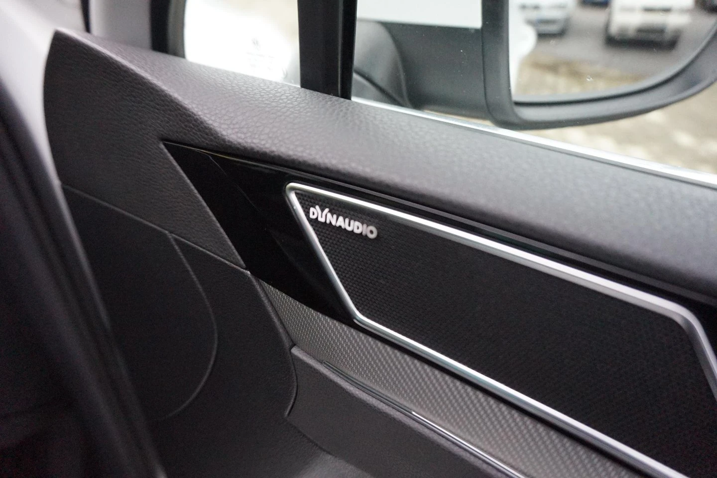 VW Passat SS HL 2.0TDI SCR BMT 4MOTION | Mobile.bg — изображение 11