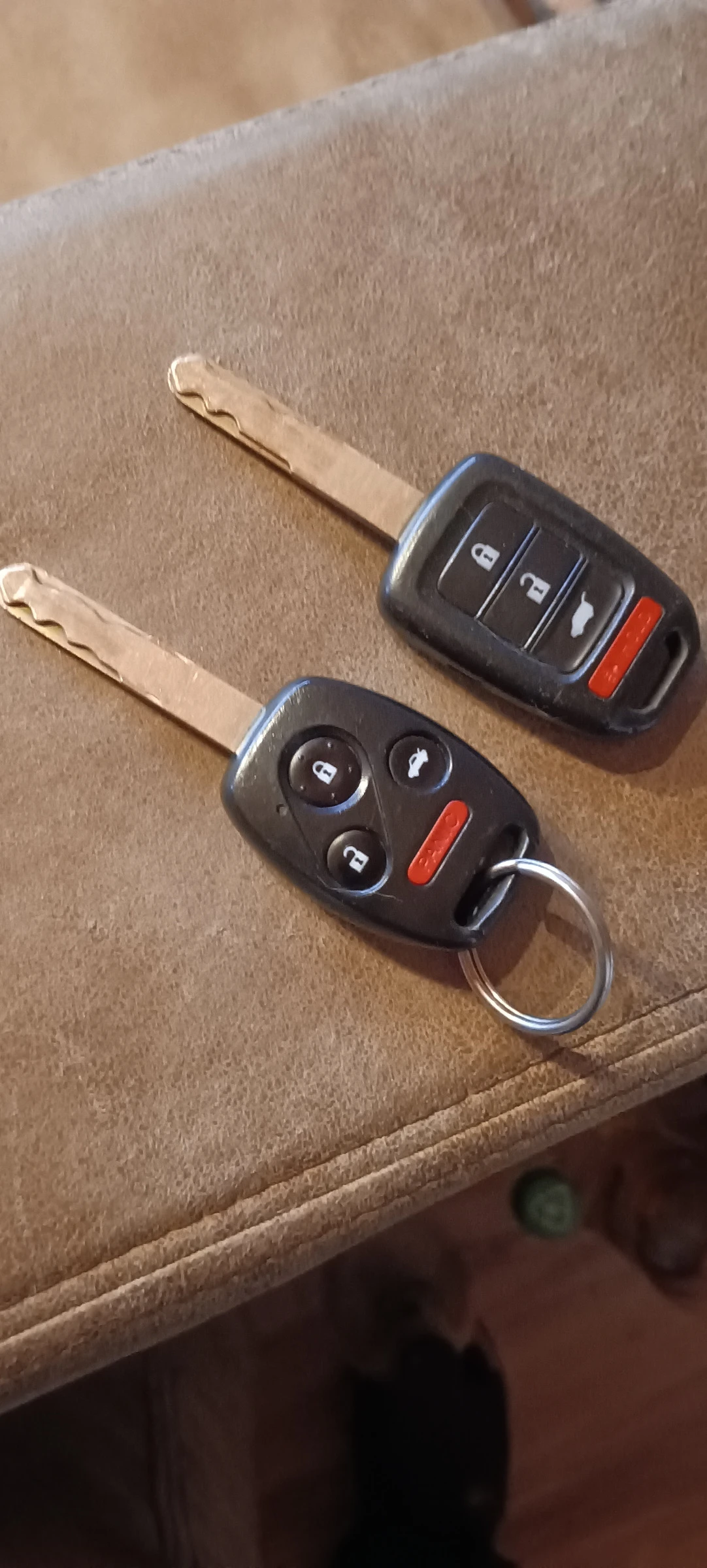 Honda Civic IX gen. 1.8 i-VTEC (142 Hp) AT | Mobile.bg   8