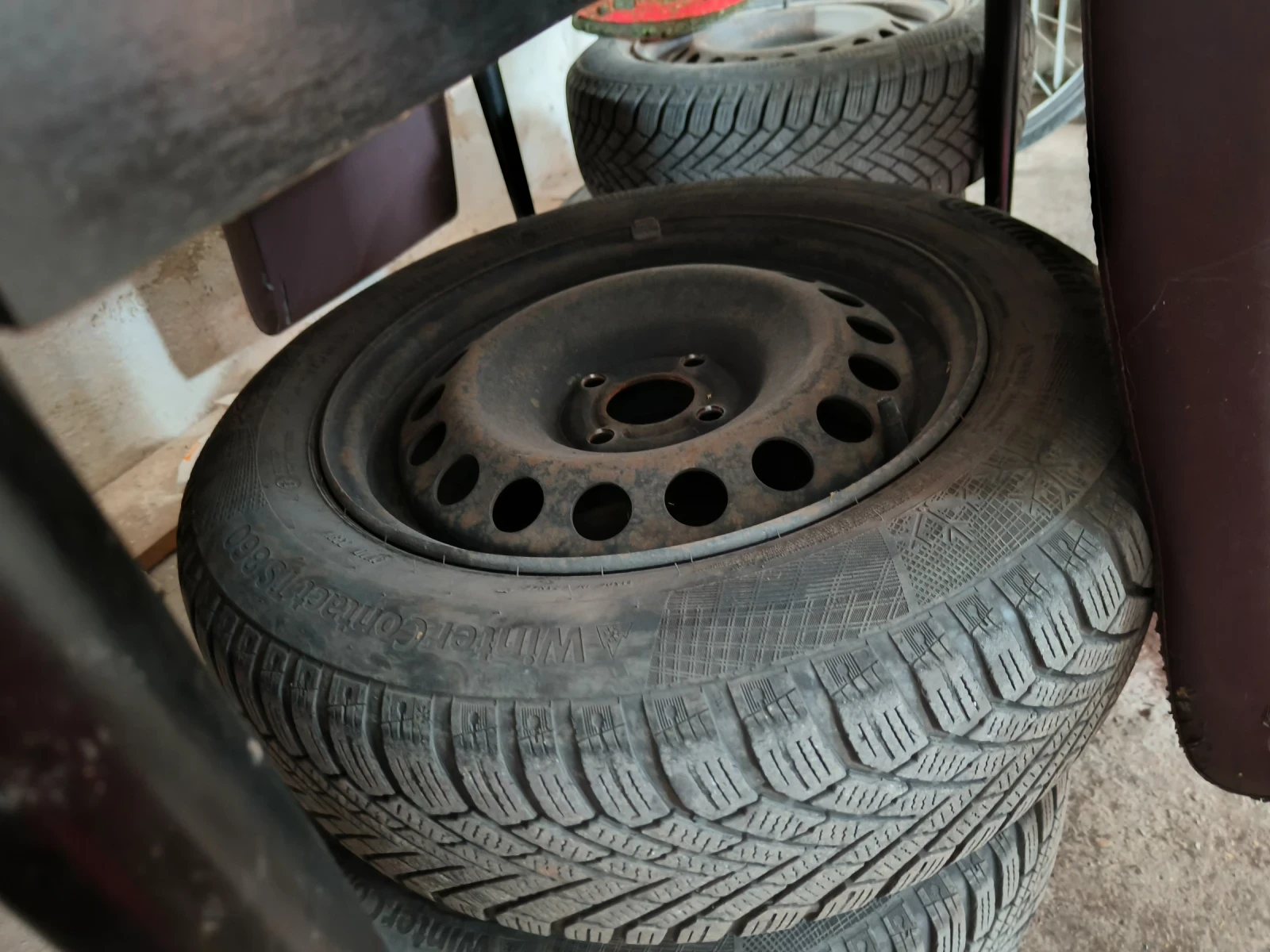 Dacia Lodgy | Mobile.bg   17