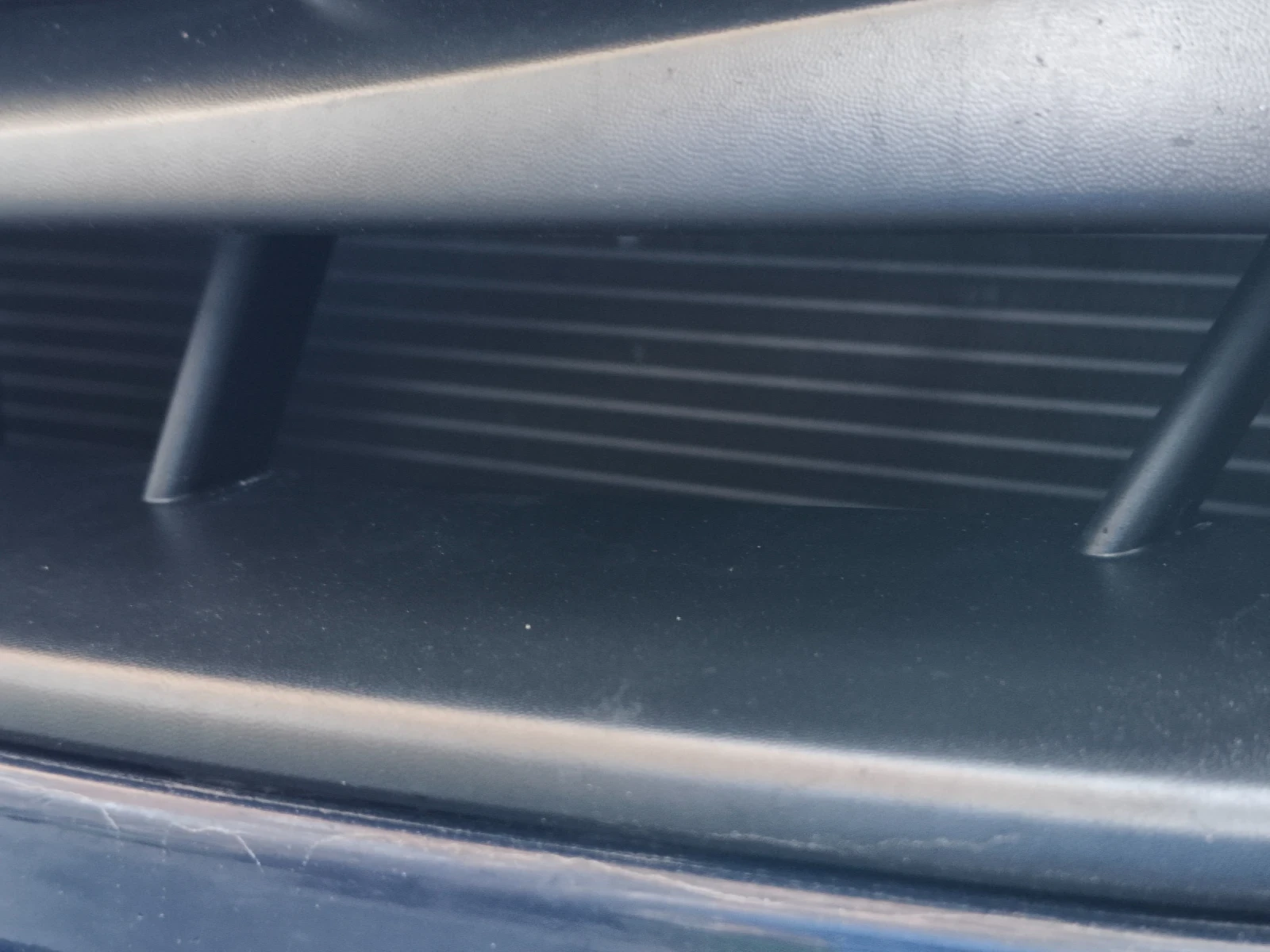 Dacia Lodgy | Mobile.bg   16