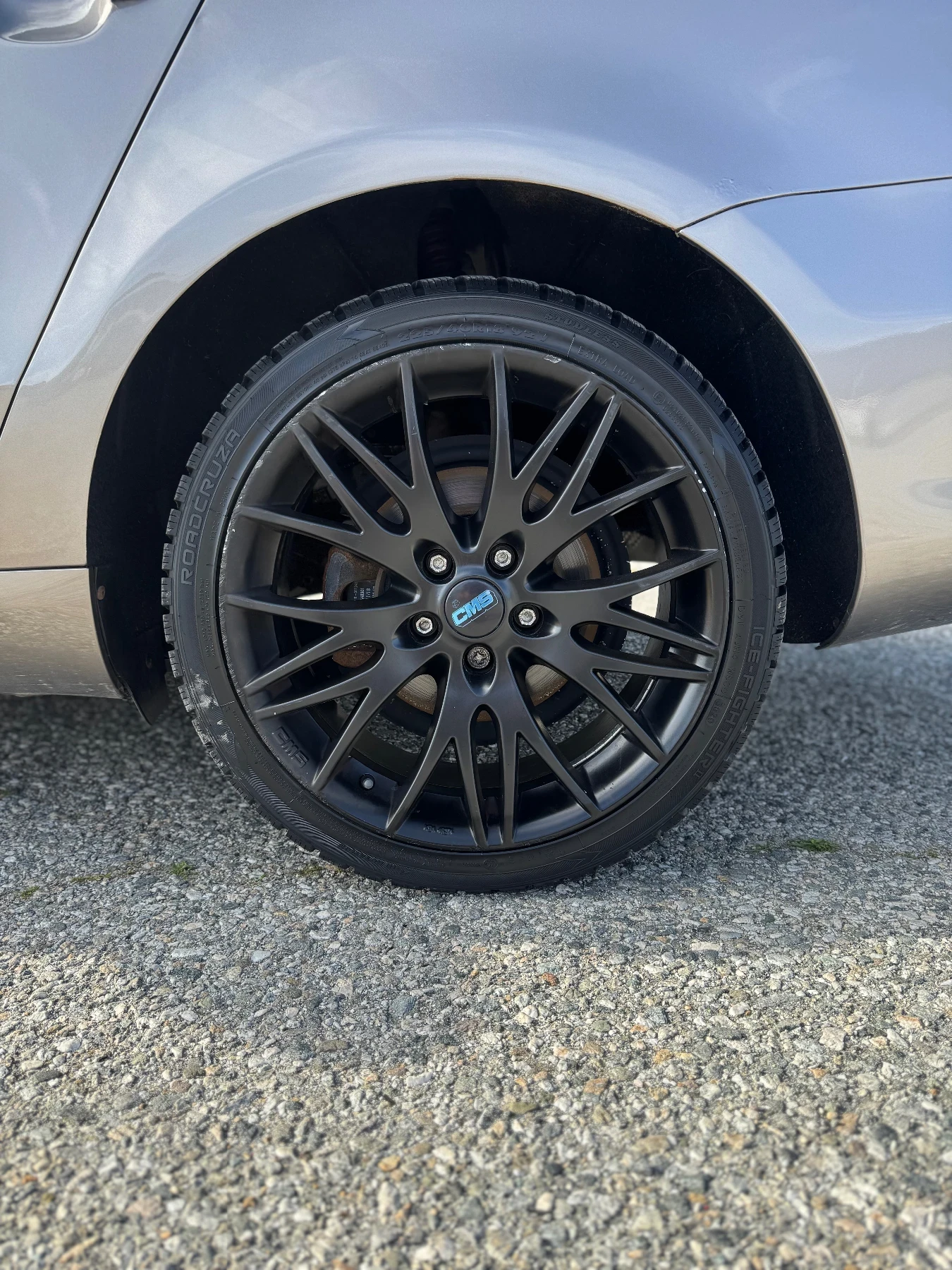 VW Passat 2.0tdi 140hp  | Mobile.bg   15