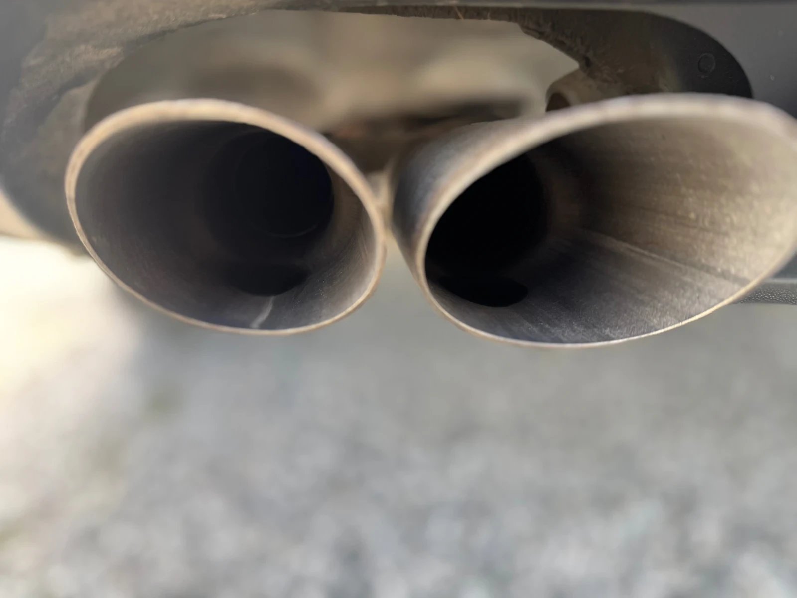 VW Passat 2.0tdi 140hp  | Mobile.bg   17