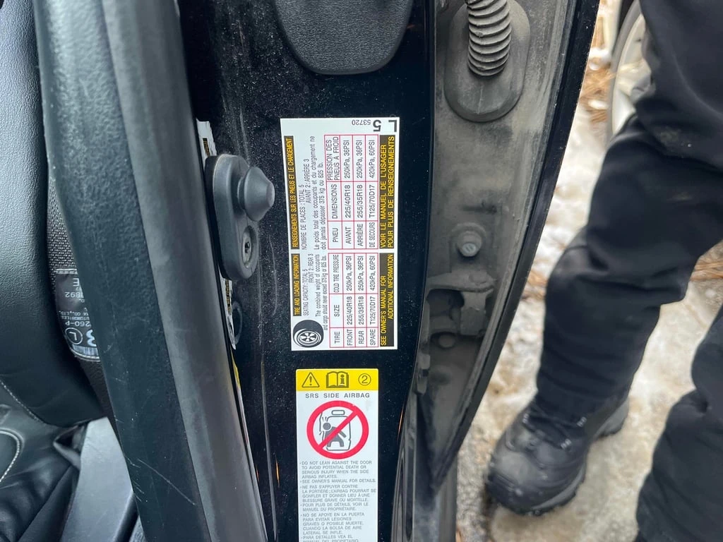 Lexus IS 300 2018 * CARFAX * ��� ������������ ������ | Mobile.bg � ����������� 17