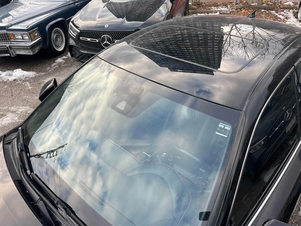 Lexus IS 300 2018 * CARFAX * ��� ������������ ������ | Mobile.bg � ����������� 16