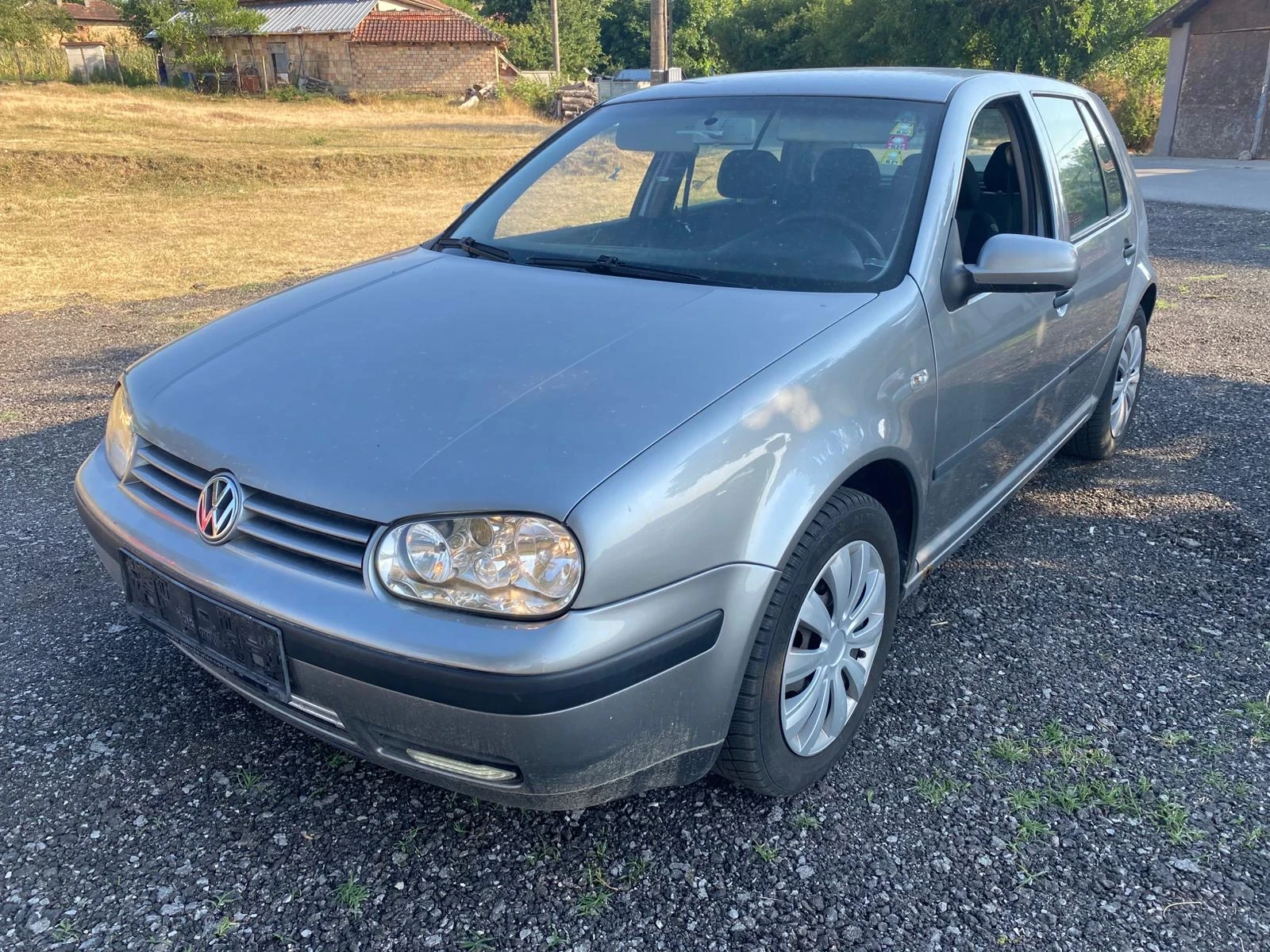 VW Golf | Mobile.bg � ����������� 1