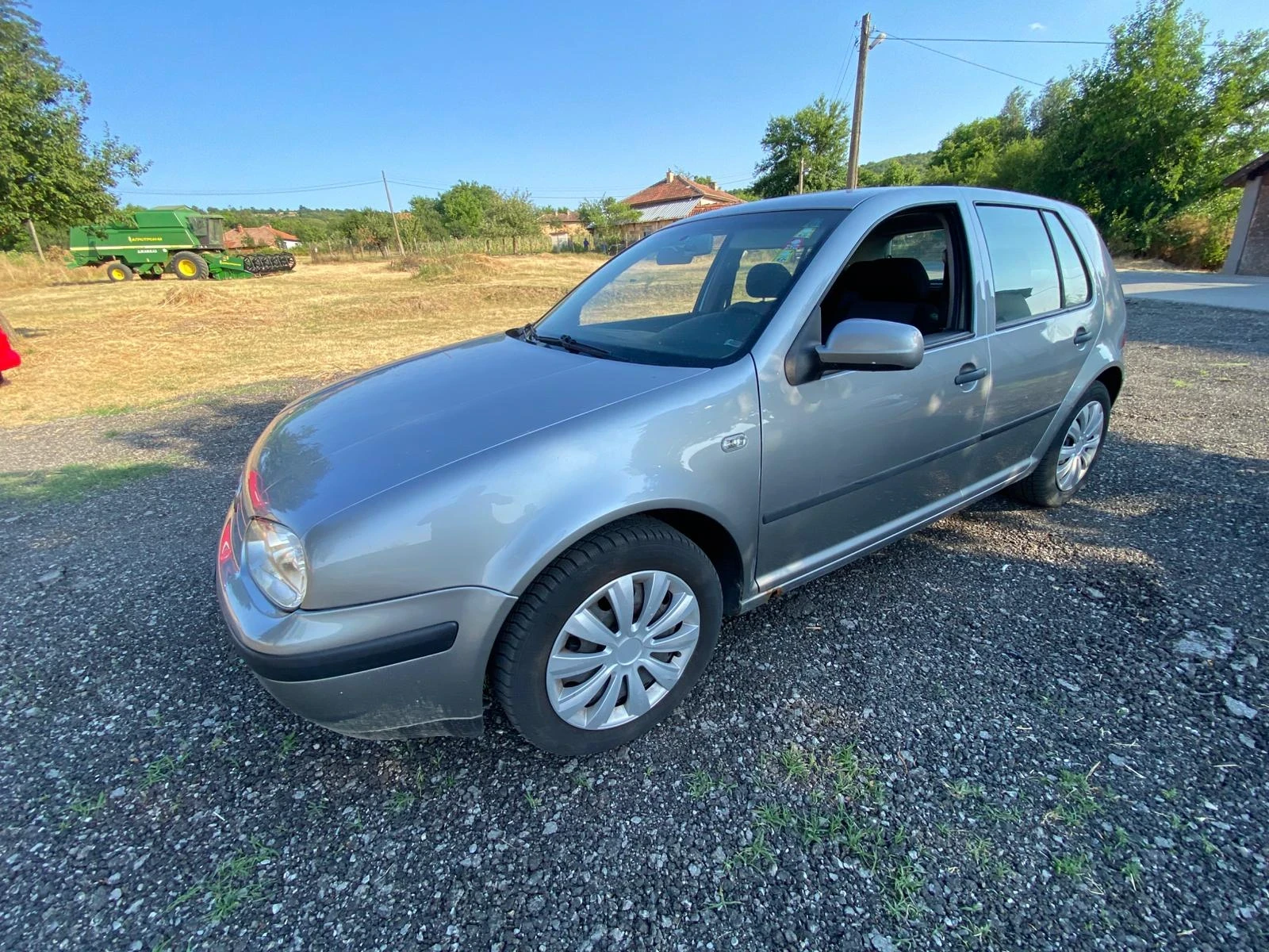 VW Golf | Mobile.bg � ����������� 12