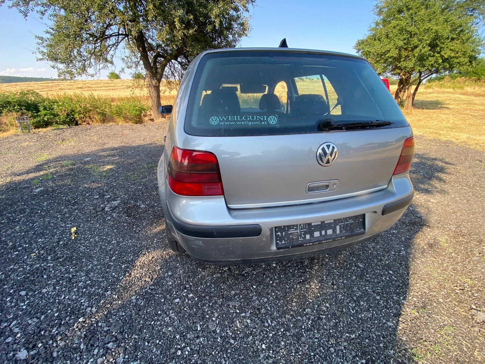 VW Golf | Mobile.bg � ����������� 13