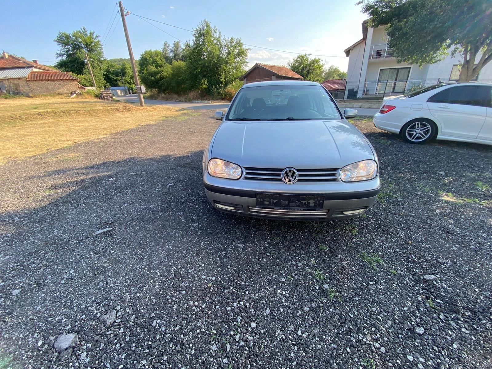 VW Golf | Mobile.bg � ����������� 15