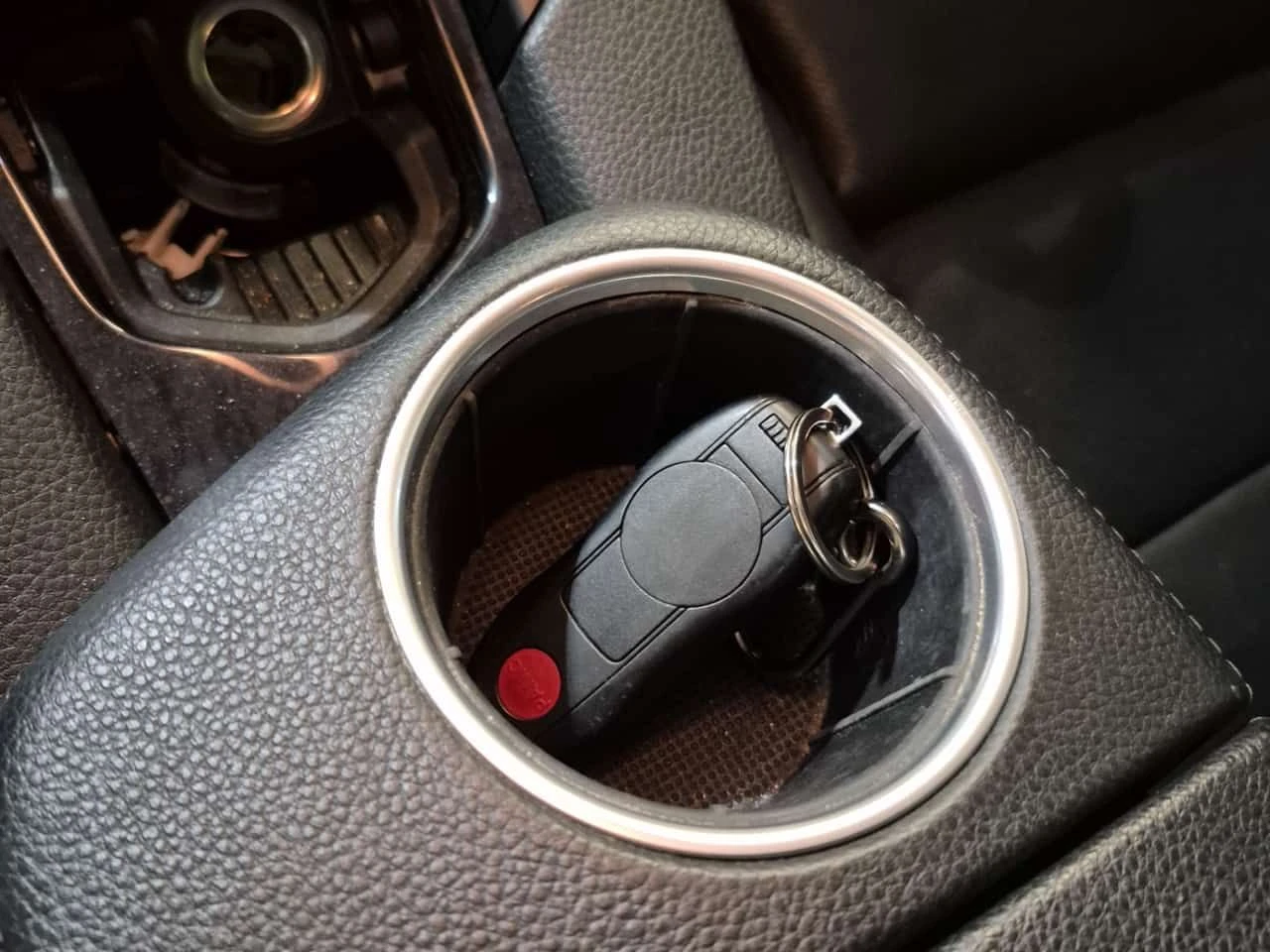 Porsche Panamera * S E HYBRID * CARFAX * ���� �� �� | Mobile.bg � ����������� 10