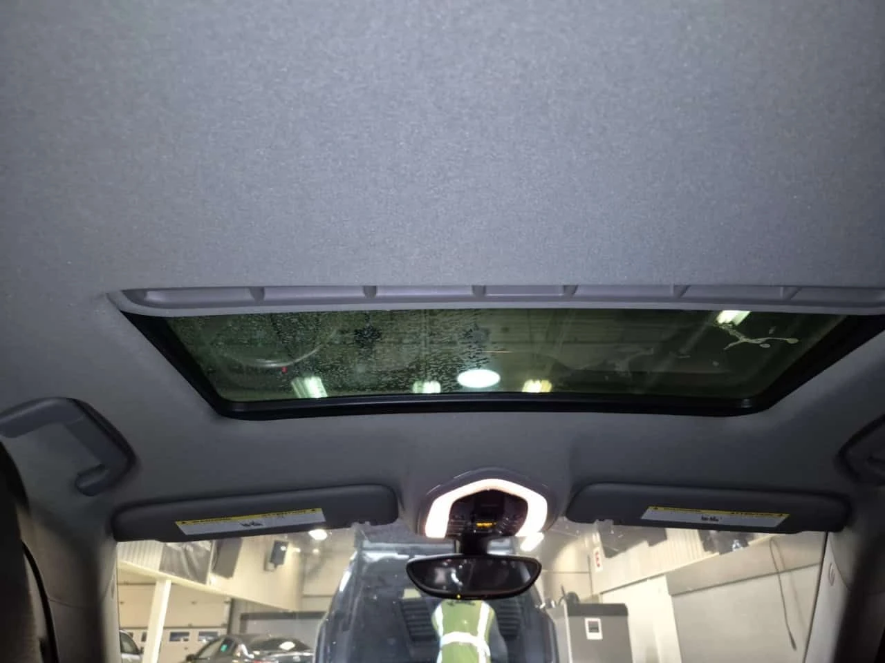 Porsche Panamera * S E HYBRID * CARFAX * ���� �� �� | Mobile.bg � ����������� 14