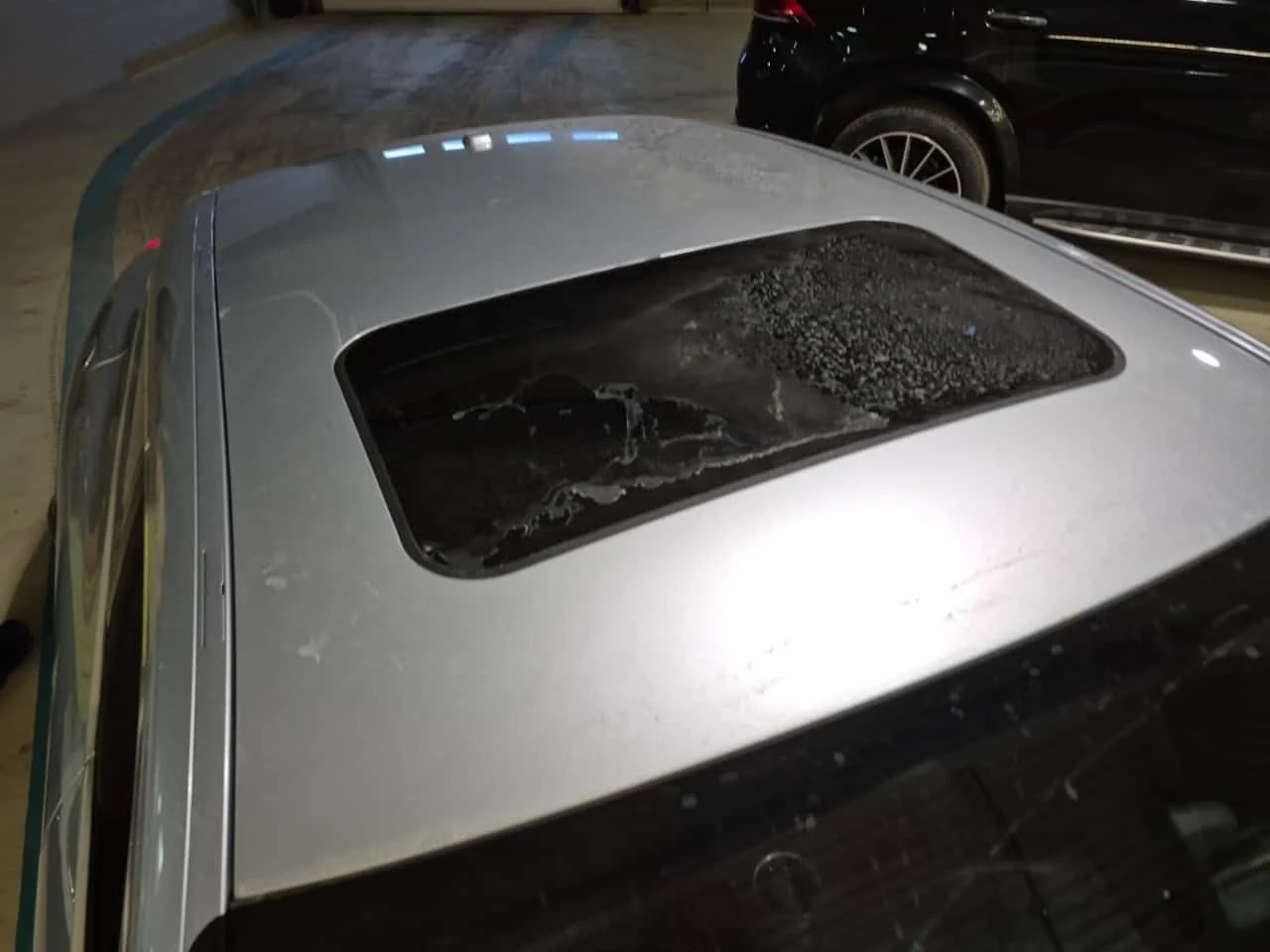 Porsche Panamera * S E HYBRID * CARFAX * ���� �� �� | Mobile.bg � ����������� 16