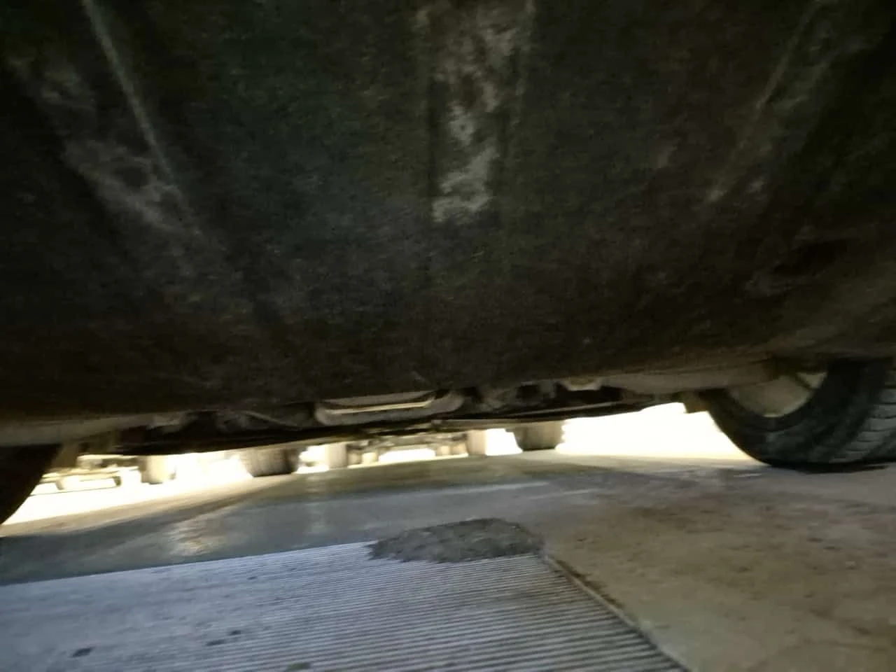 Porsche Panamera * S E HYBRID * CARFAX * ���� �� �� | Mobile.bg � ����������� 15