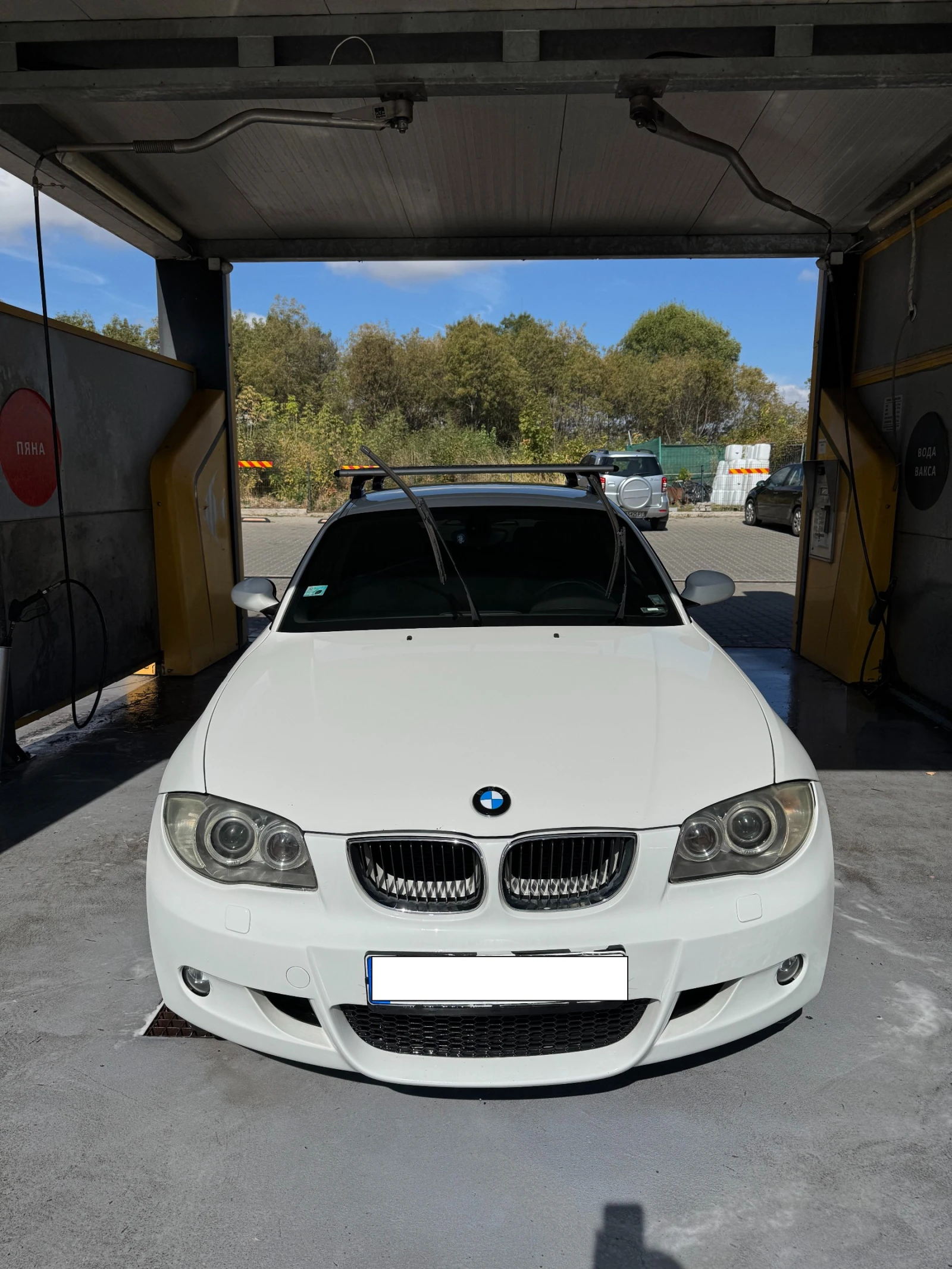BMW 123 M | Mobile.bg � ����������� 2