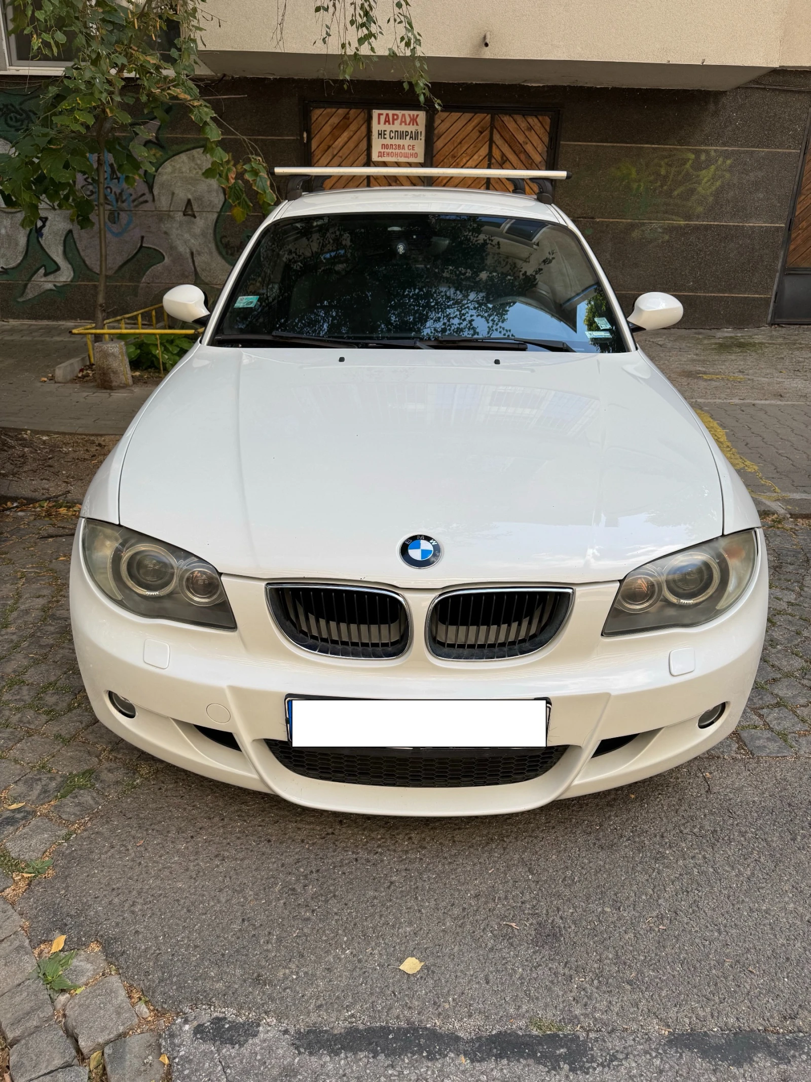 BMW 123 M | Mobile.bg � ����������� 9