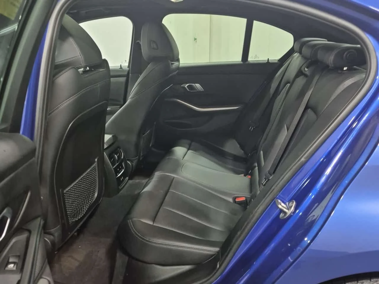 BMW 330  I XDRIVE | �������� | ��� ����� |  CARFAX | Mobile.bg � ����������� 11