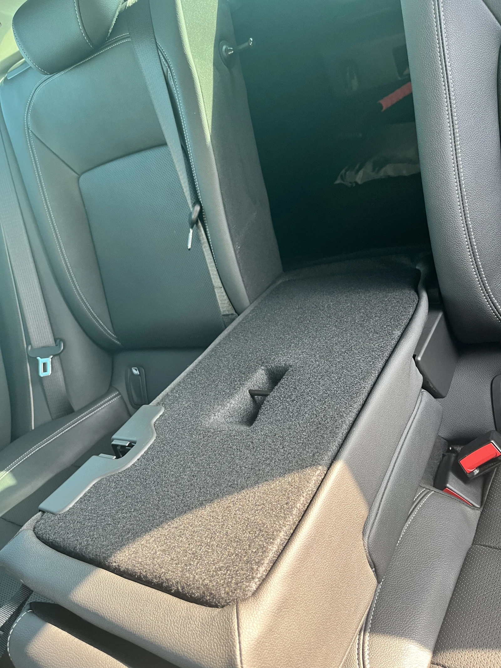 Opel Insignia, снимка 5 - Автомобили и джипове - 53864259