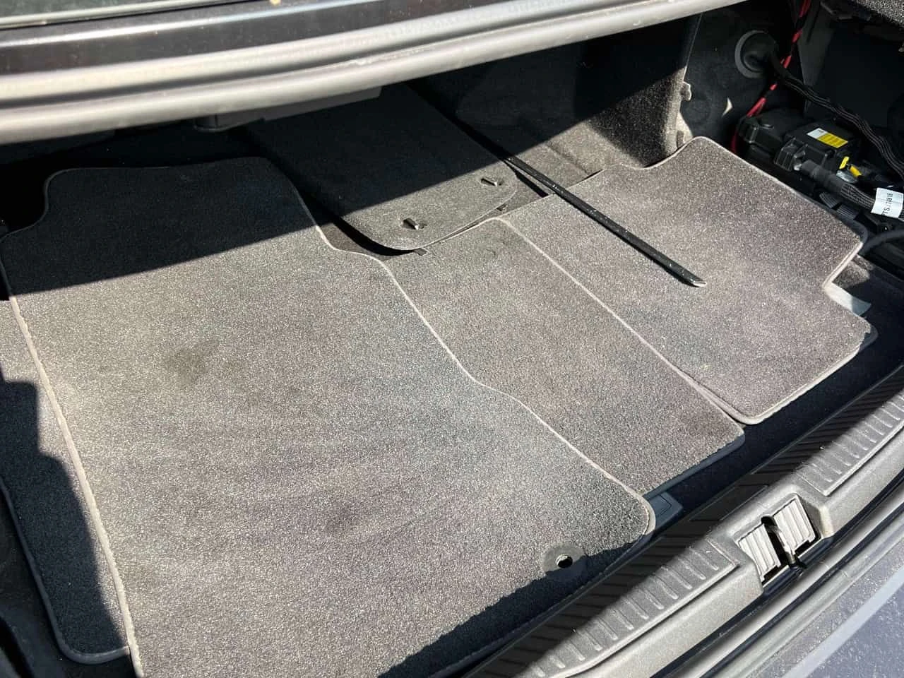 Alfa Romeo Giulia * Q4 * CARFAX * КАМЕРА * NAVI , снимка 11 - Автомобили и джипове - 53946751