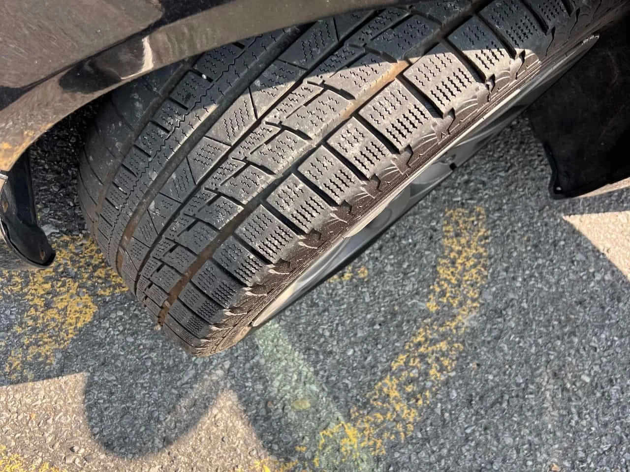 Alfa Romeo Giulia * Q4 * CARFAX * КАМЕРА * NAVI , снимка 7 - Автомобили и джипове - 53946751