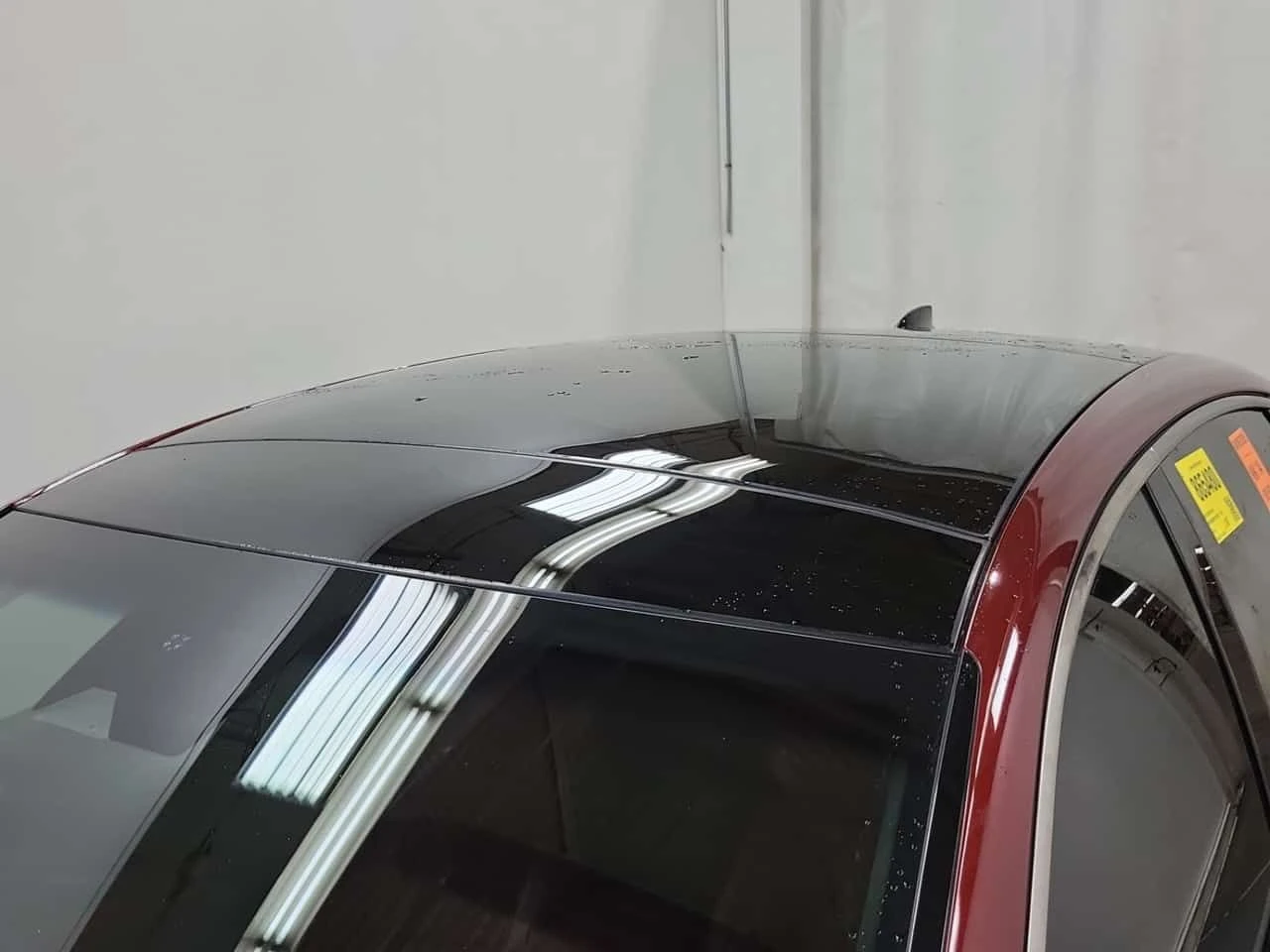 Genesis G80 * SPORT PLUS 3.5T 4D SEDAN AWD * Един собственик *, снимка 14 - Автомобили и джипове - 54122097