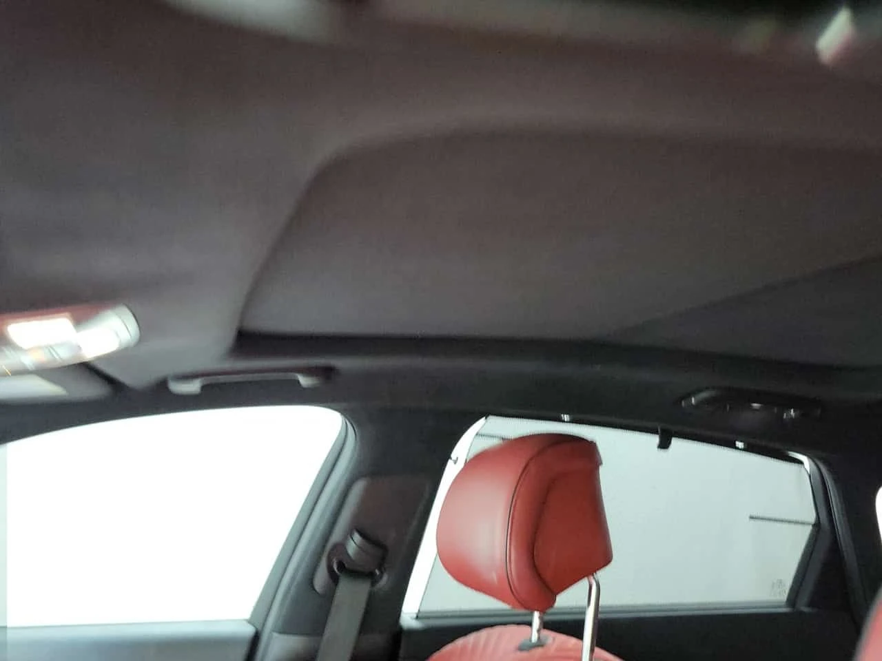 Genesis G80 * SPORT PLUS 3.5T 4D SEDAN AWD * Един собственик *, снимка 13 - Автомобили и джипове - 54122097