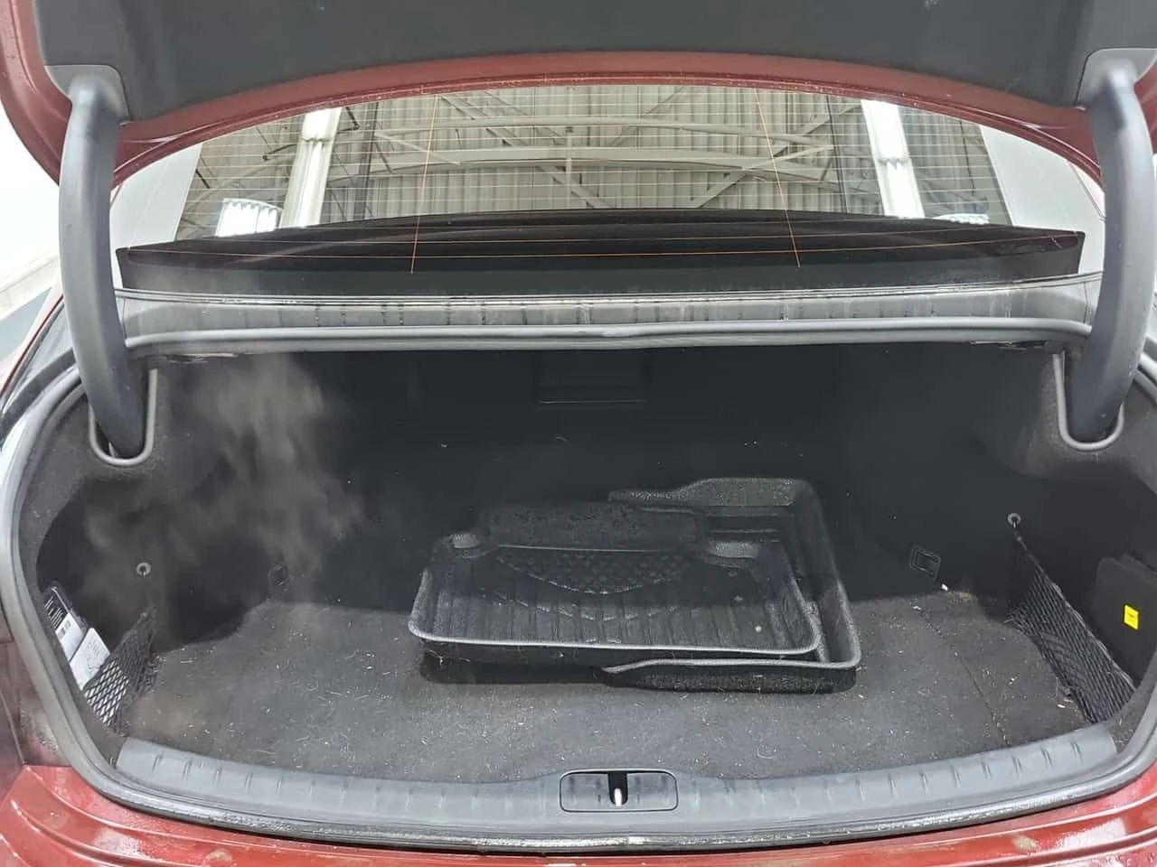 Genesis G80 * SPORT PLUS 3.5T 4D SEDAN AWD * Един собственик *, снимка 15 - Автомобили и джипове - 54122097