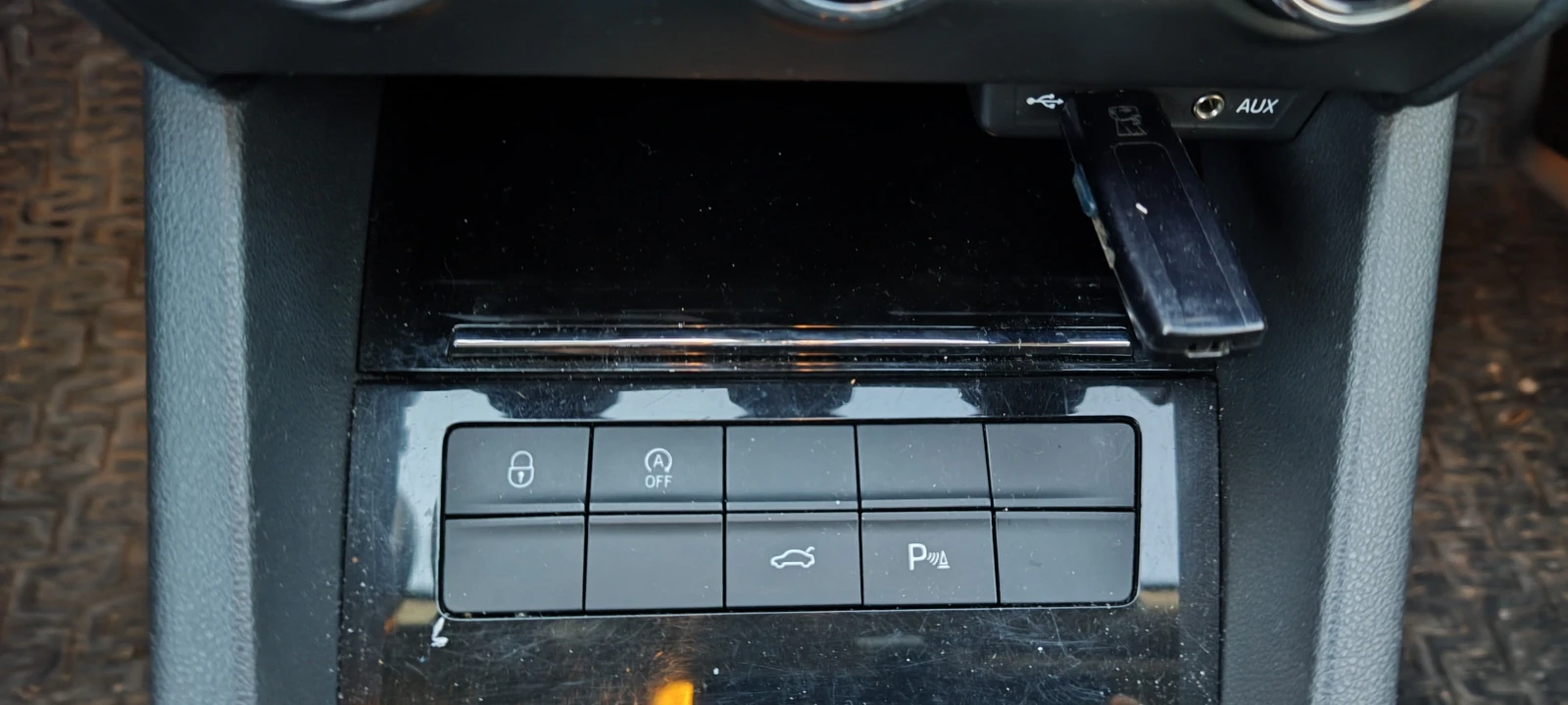 Skoda Octavia, снимка 4 - Автомобили и джипове - 54345839