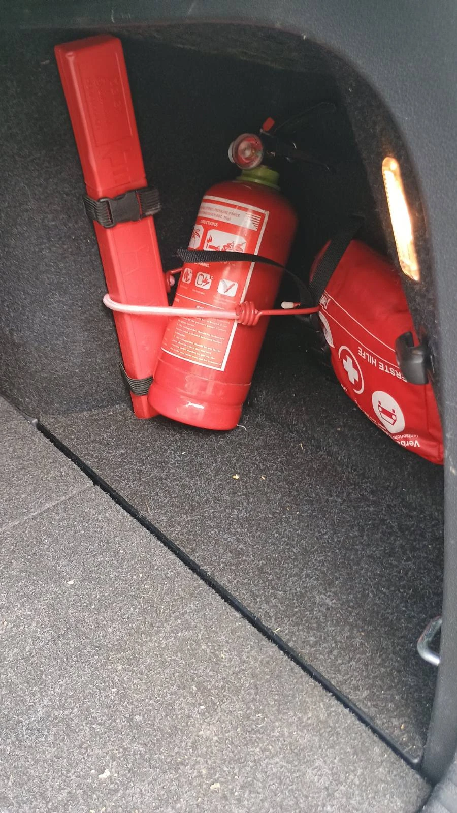 Skoda Octavia, снимка 12 - Автомобили и джипове - 54345839