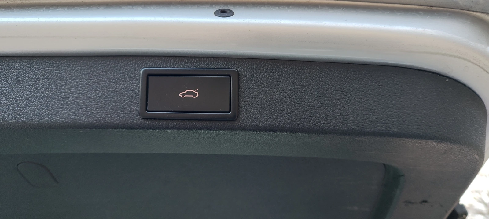 Skoda Octavia, снимка 6 - Автомобили и джипове - 54345839