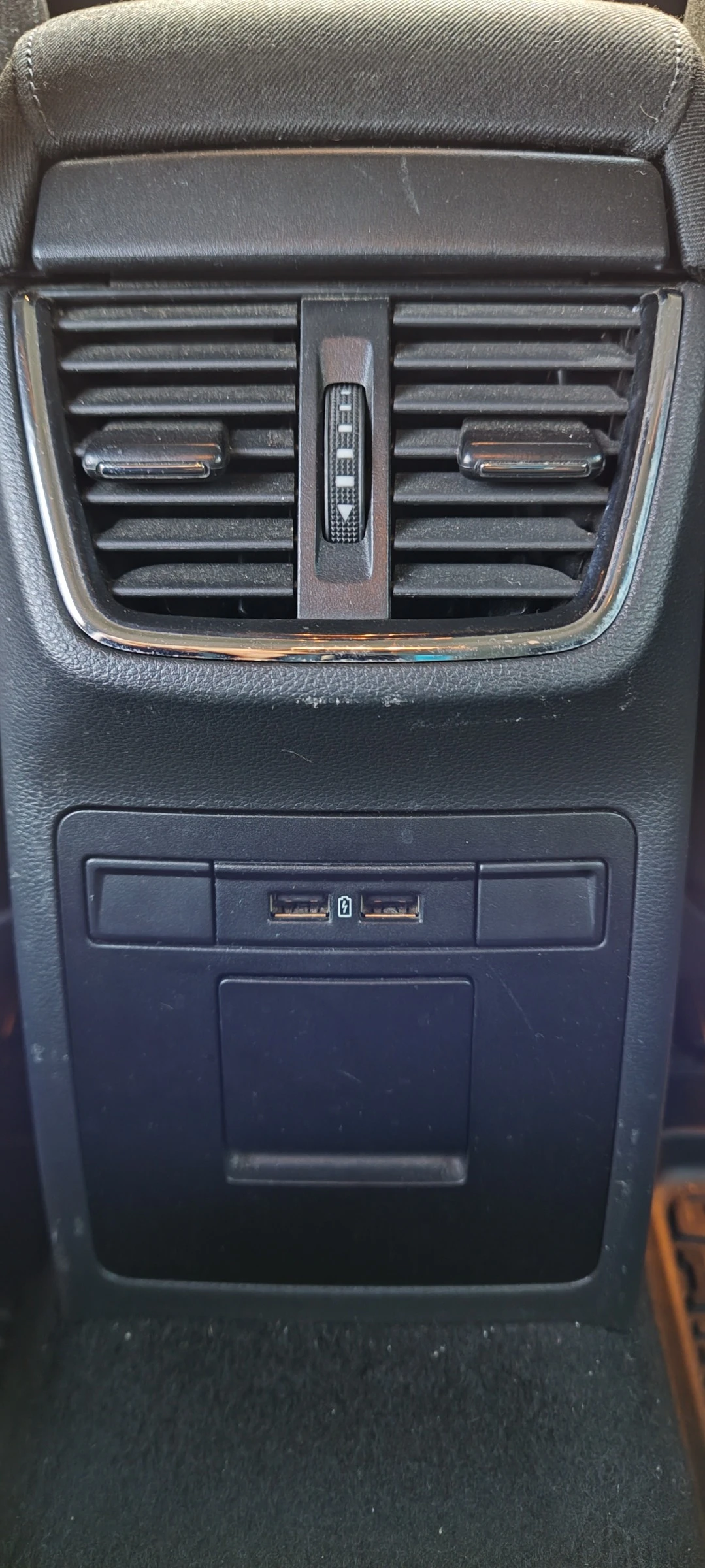 Skoda Octavia, снимка 3 - Автомобили и джипове - 54345839