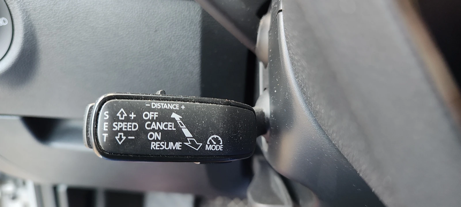 Skoda Octavia, снимка 10 - Автомобили и джипове - 54345839