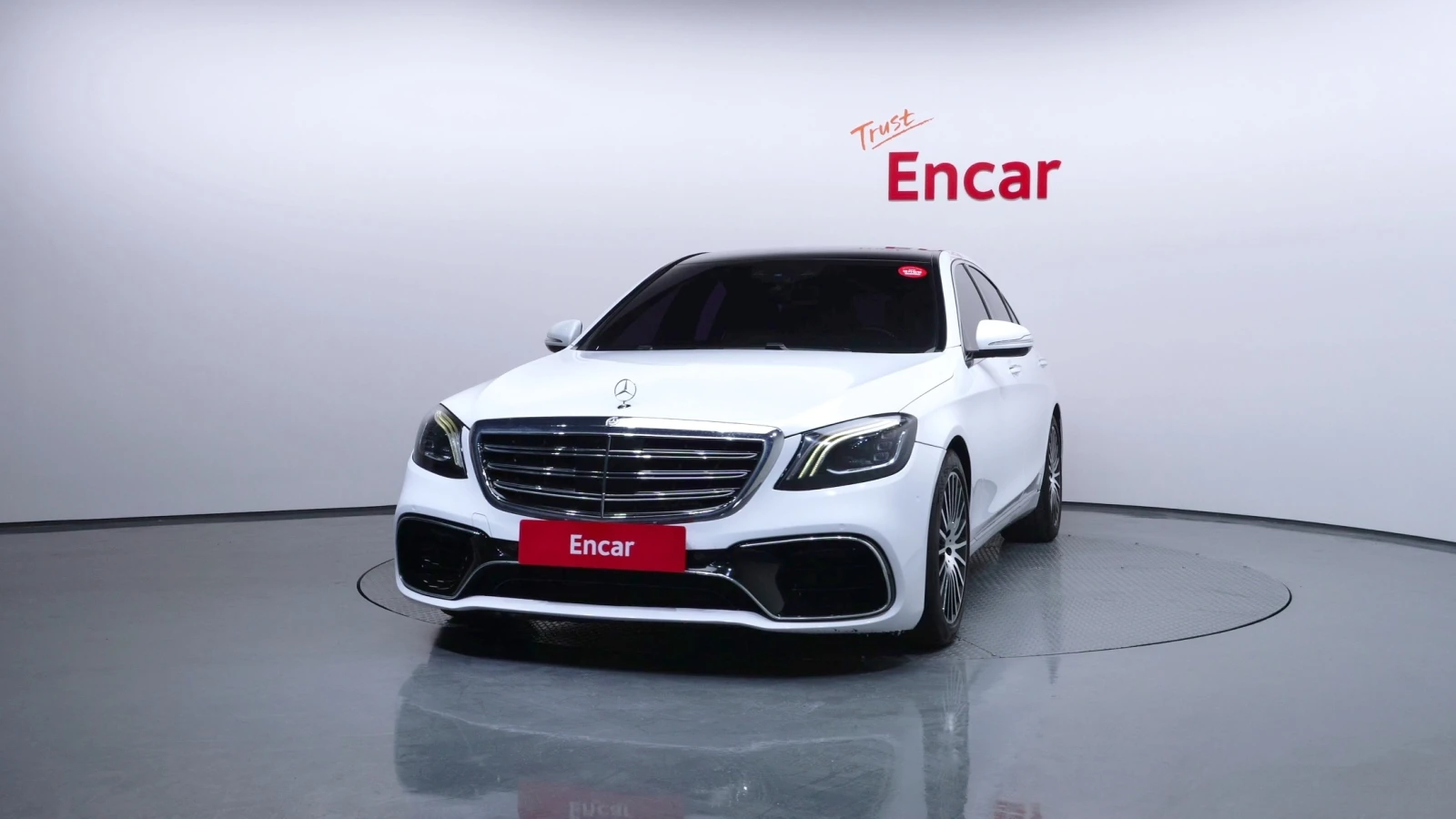 Mercedes-Benz S 350 * D* BlueTEC* TV* Navi* Pano* Keyless