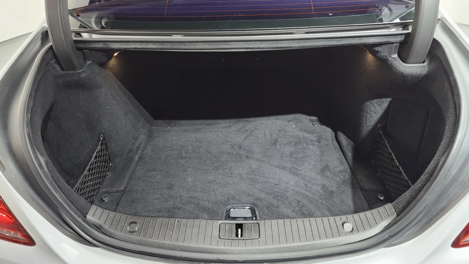 Mercedes-Benz S 350 * D* BlueTEC* TV* Navi* Pano* Keyless, снимка 16 - Автомобили и джипове - 55245632