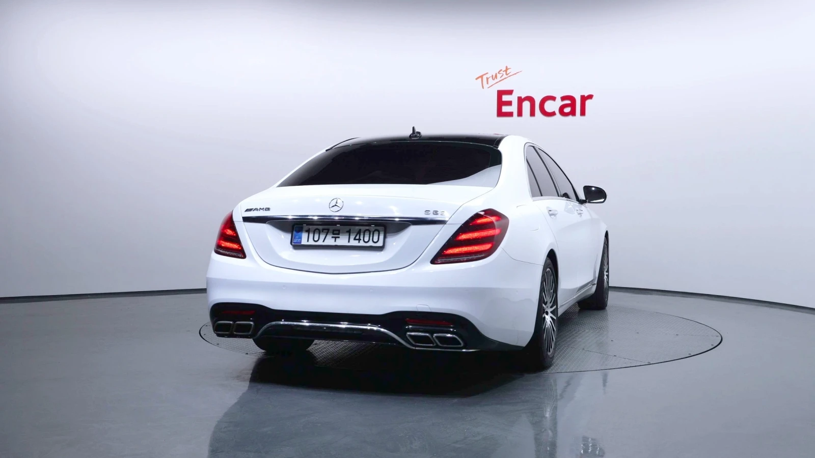 Mercedes-Benz S 350 * D* BlueTEC* TV* Navi* Pano* Keyless, снимка 6 - Автомобили и джипове - 55245632