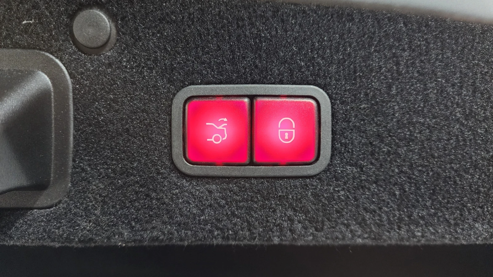 Mercedes-Benz S 350 * D* BlueTEC* TV* Navi* Pano* Keyless, снимка 15 - Автомобили и джипове - 55245632