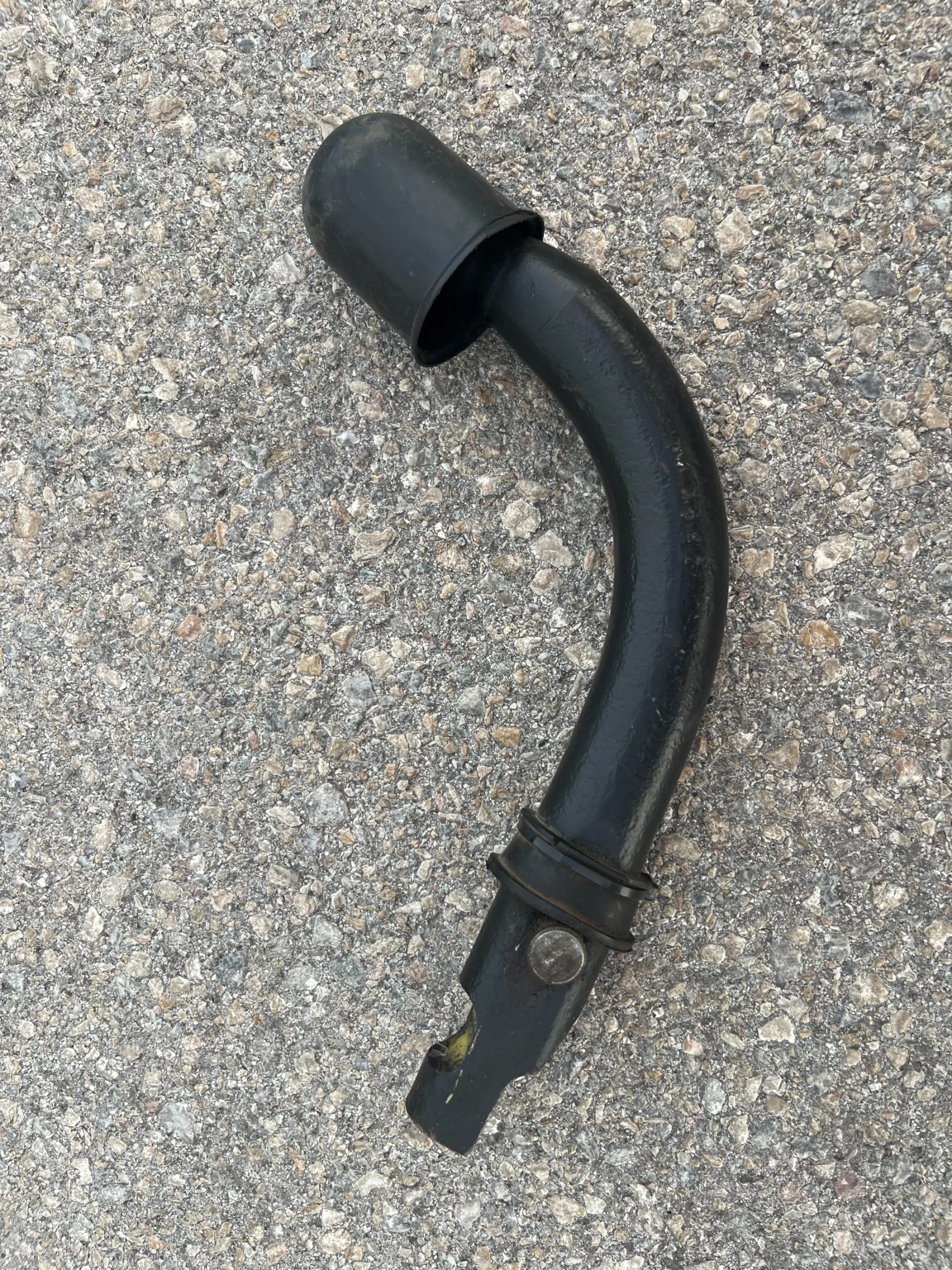 Mitsubishi Lancer - 1.8 Diesel - 2011 - , снимка 16 - Автомобили и джипове - 55616750