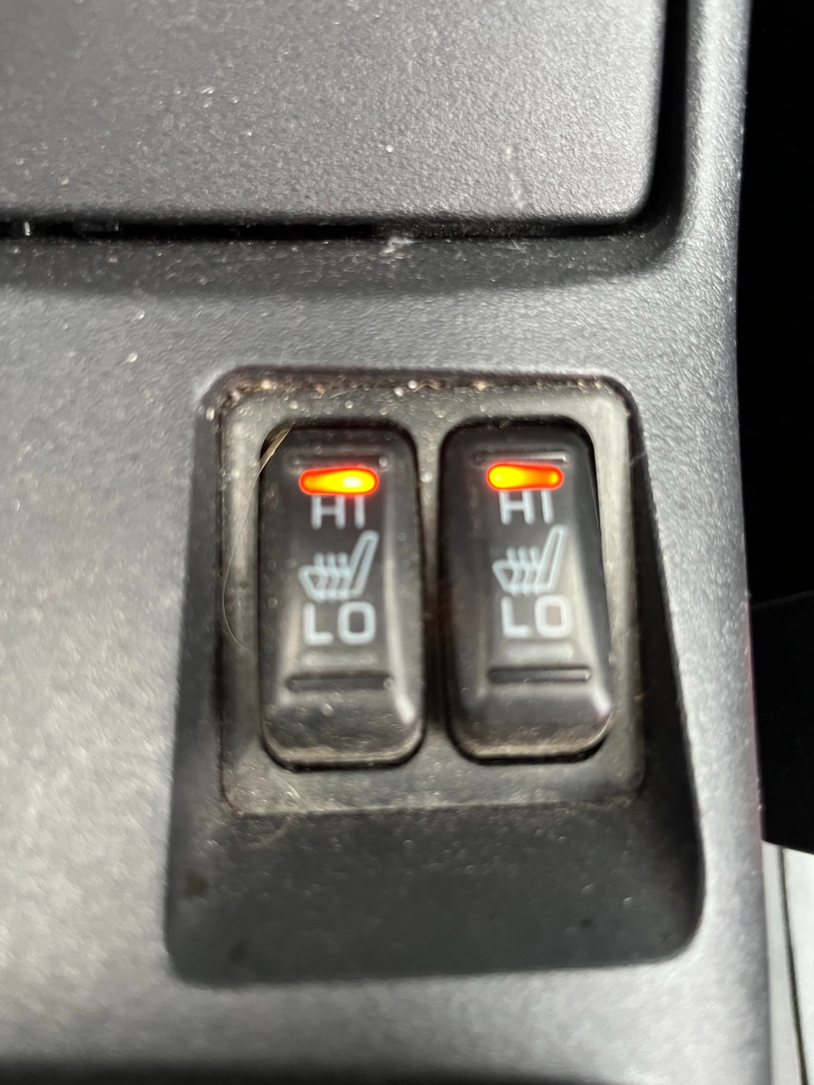 Mitsubishi Lancer - 1.8 Diesel - 2011 - , снимка 12 - Автомобили и джипове - 55616750