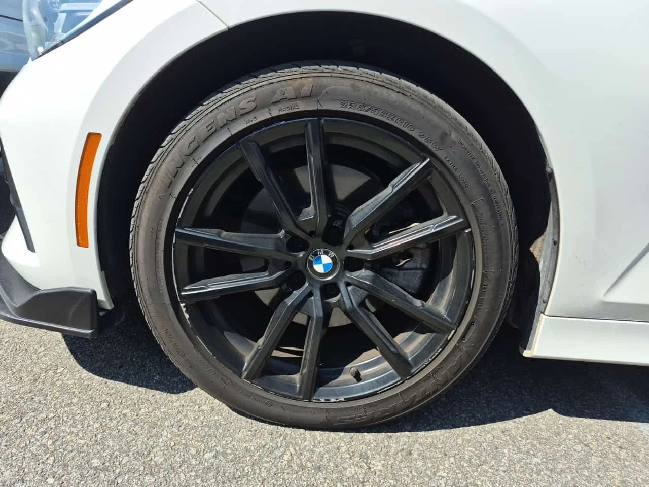 BMW 330 330I XDRIVE/CARFAX/�������/�����/������� | Mobile.bg � ����������� 6