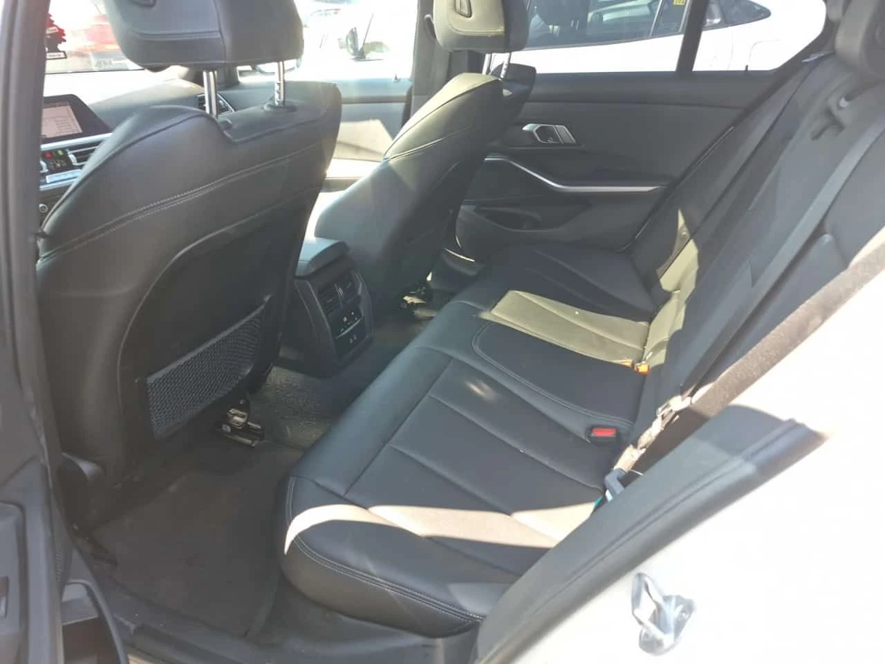 BMW 330 330I XDRIVE/CARFAX/�������/�����/������� | Mobile.bg � ����������� 12