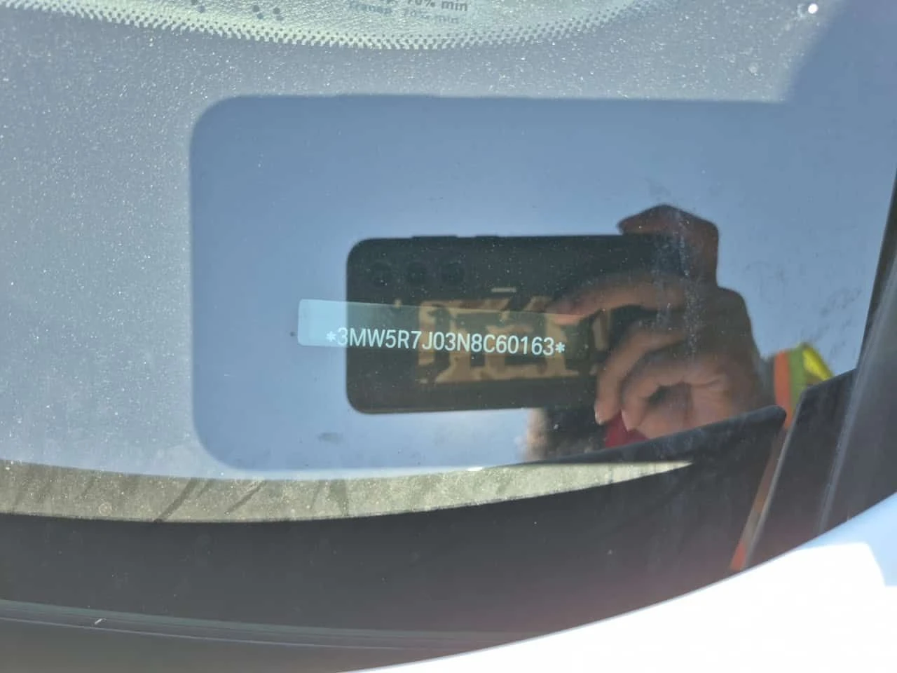 BMW 330 330I XDRIVE/CARFAX/�������/�����/������� | Mobile.bg � ����������� 16