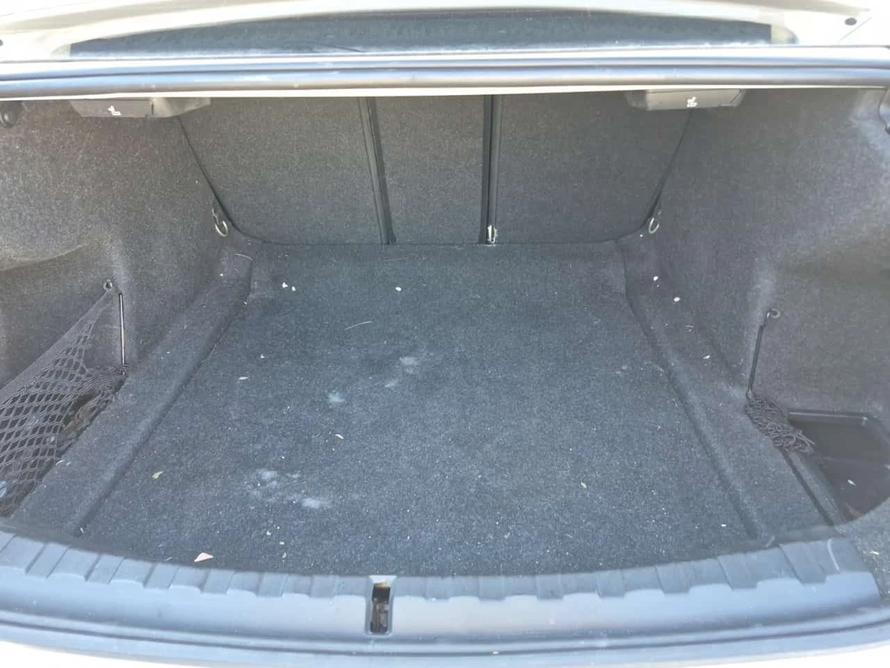 BMW 330 330I XDRIVE/CARFAX/�������/�����/������� | Mobile.bg � ����������� 14