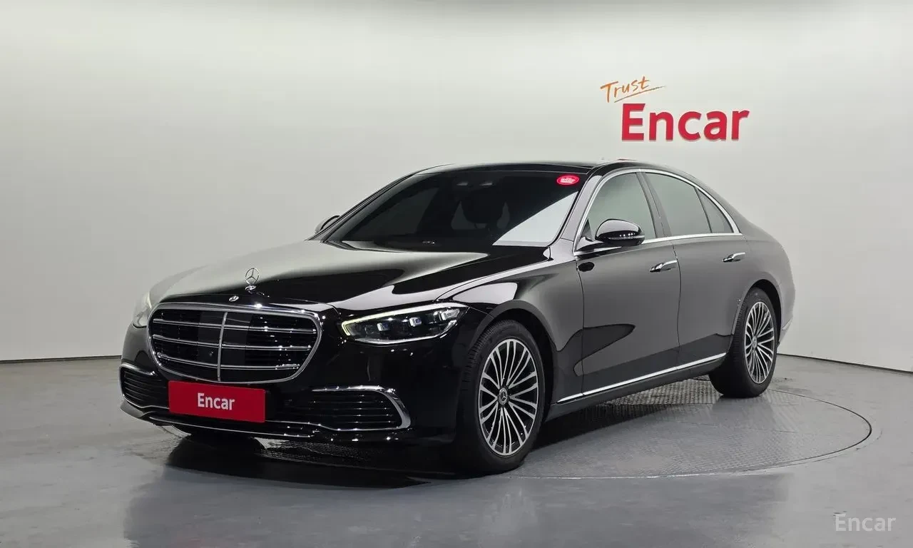Mercedes-Benz S 350 BURMESTER* ���������* ���������* 360������* ������ | Mobile.bg � ����������� 1