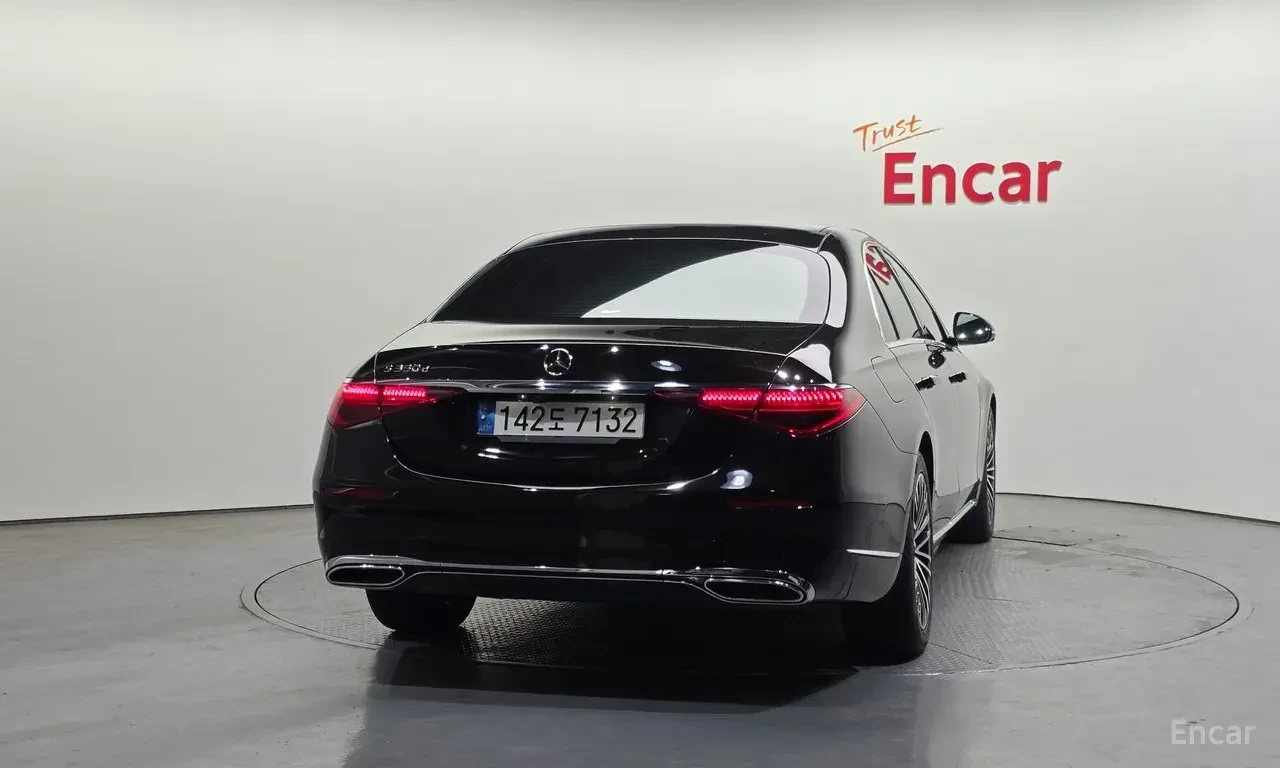 Mercedes-Benz S 350 BURMESTER* ���������* ���������* 360������* ������ | Mobile.bg � ����������� 4