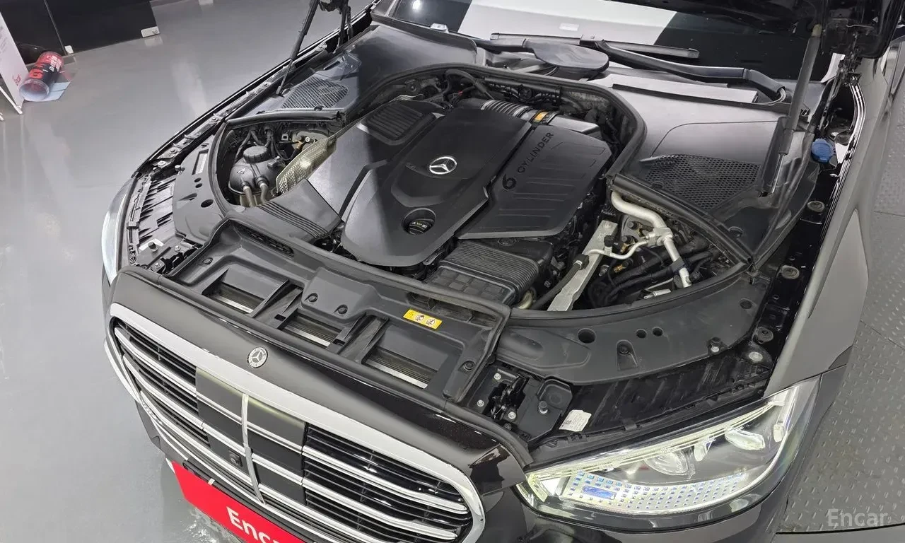 Mercedes-Benz S 350 BURMESTER* ���������* ���������* 360������* ������ | Mobile.bg � ����������� 14