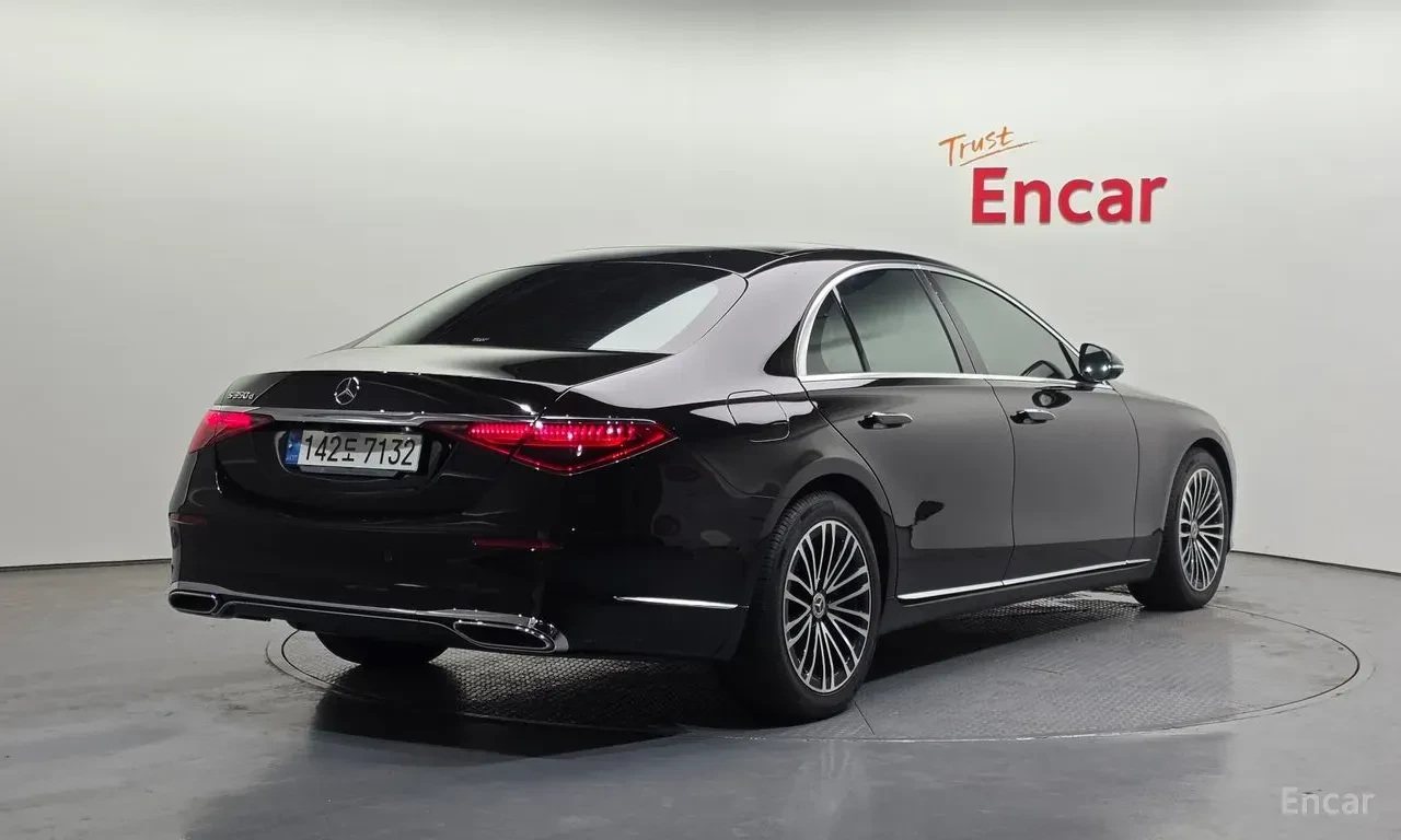 Mercedes-Benz S 350 BURMESTER* ���������* ���������* 360������* ������ | Mobile.bg � ����������� 2
