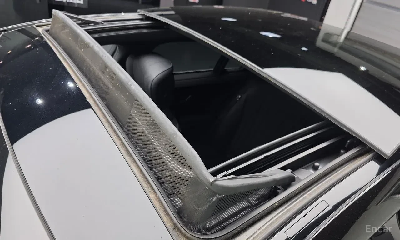 Mercedes-Benz S 350 BURMESTER* ���������* ���������* 360������* ������ | Mobile.bg � ����������� 5