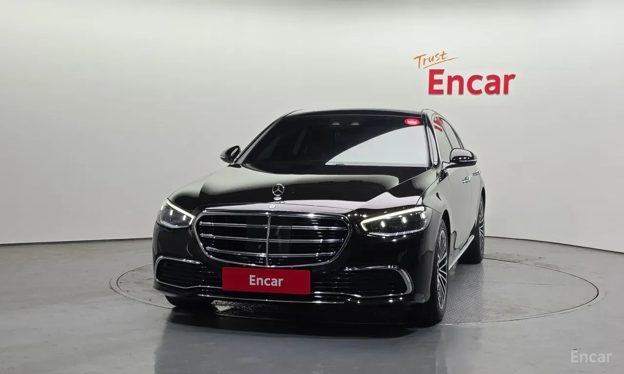 Mercedes-Benz S 350 BURMESTER* ���������* ���������* 360������* ������ | Mobile.bg � ����������� 3