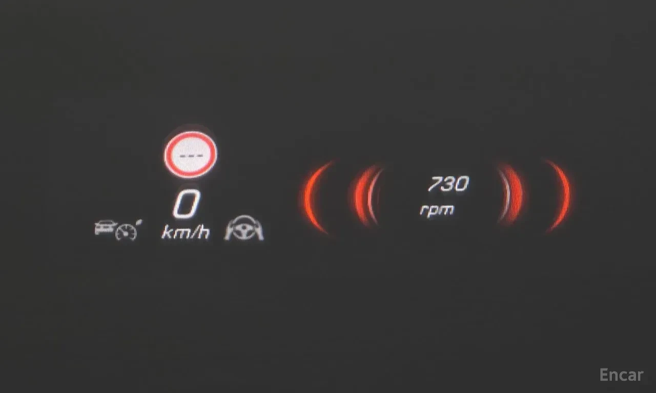 Mercedes-Benz S 350 BURMESTER* ���������* ���������* 360������* ������ | Mobile.bg � ����������� 10