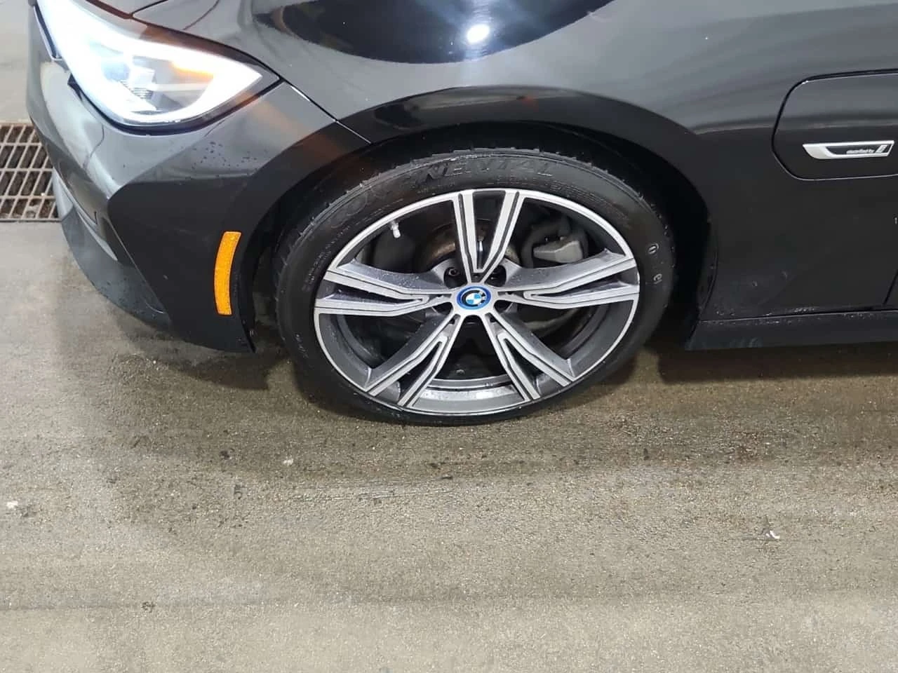 BMW 330 / PLUG IN HYBRID / ��� ��������� / ���������� | Mobile.bg � ����������� 7