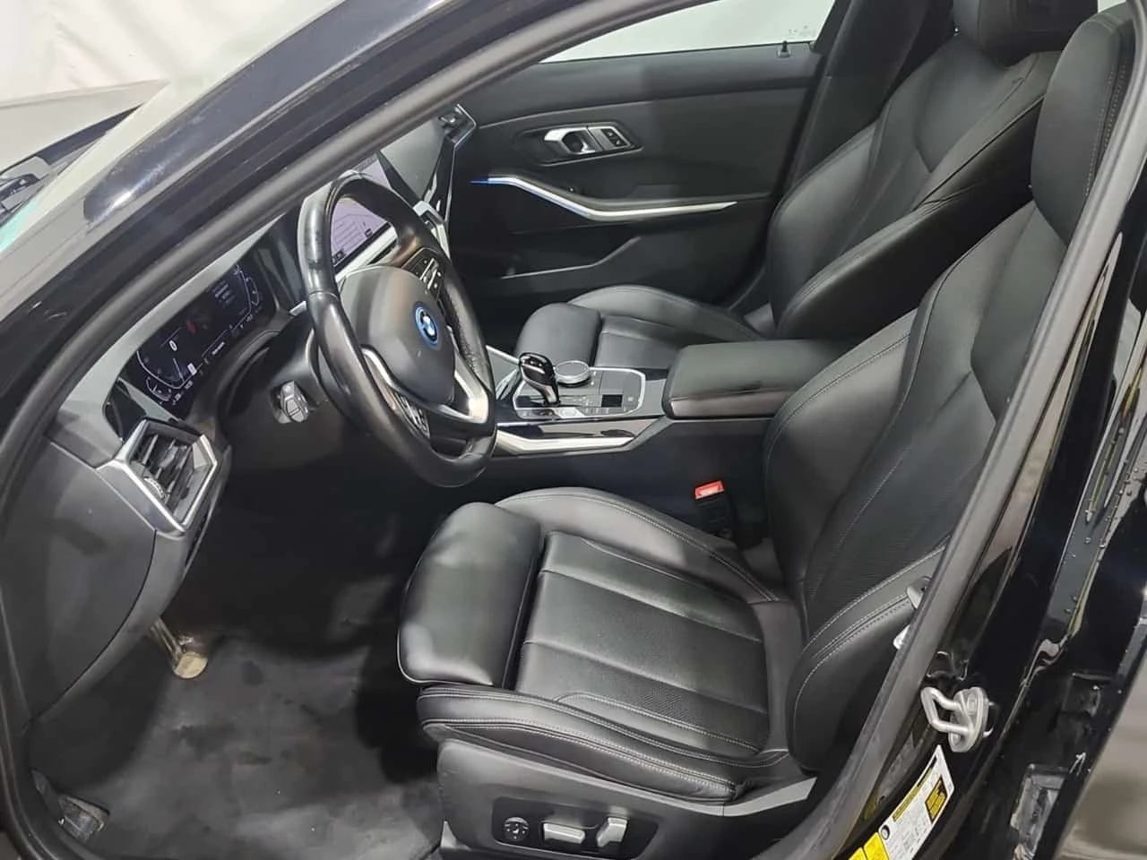 BMW 330 / PLUG IN HYBRID / ��� ��������� / ���������� | Mobile.bg � ����������� 8
